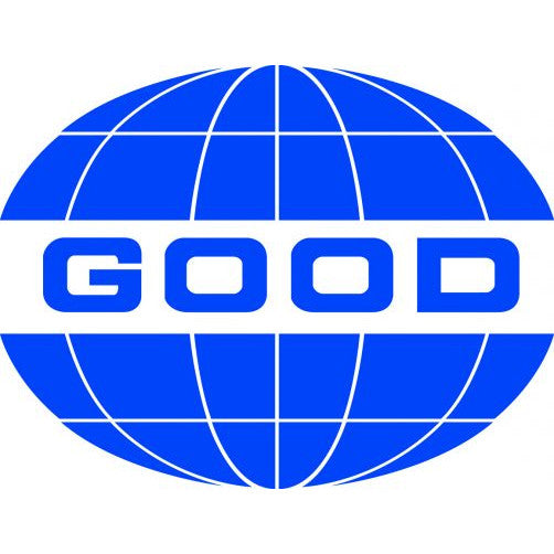 Good Water Warehouse