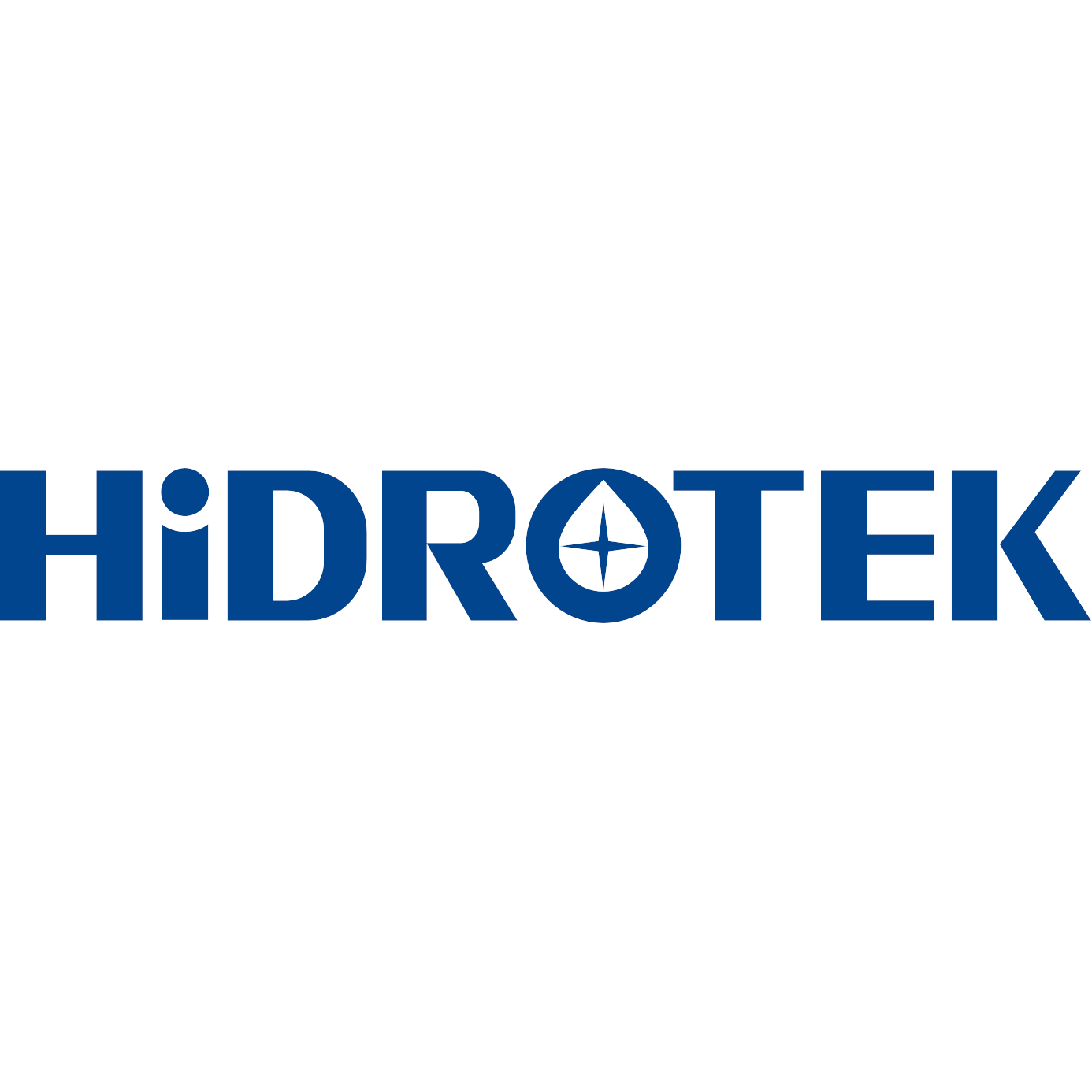 Hidrotek