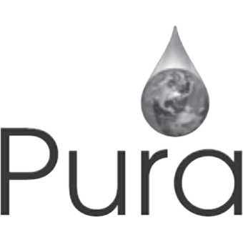 Pura