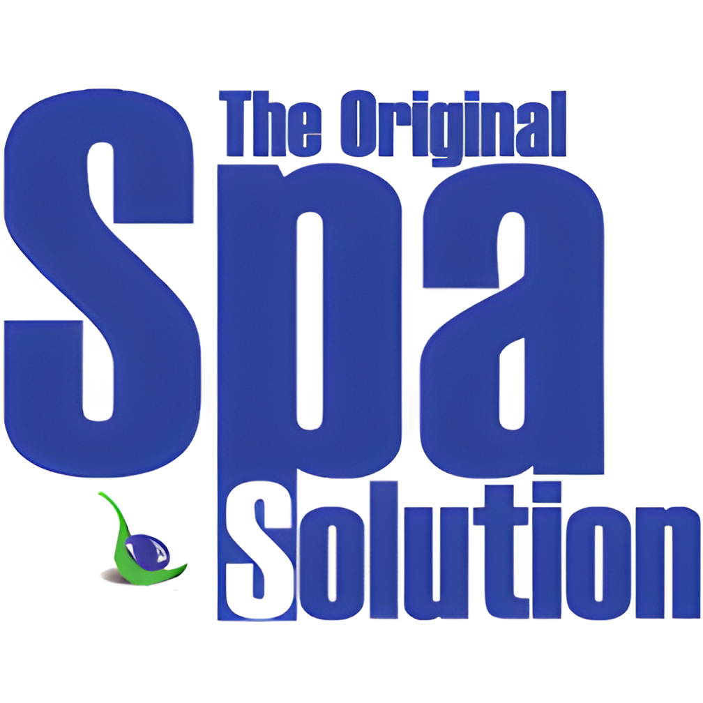 Spa Solution