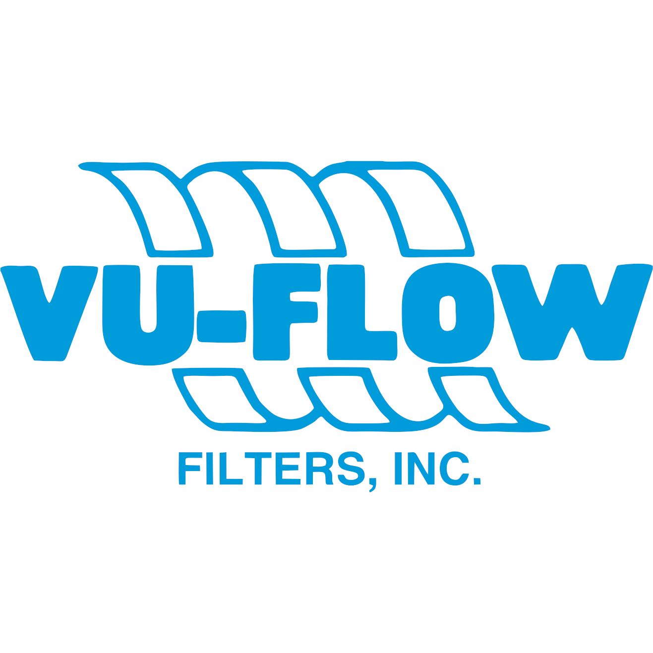 Vu-Flo