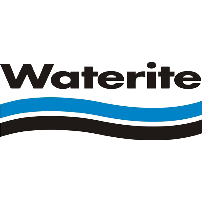 Waterite Filters