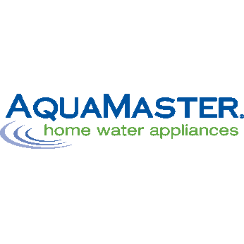Aquamaster
