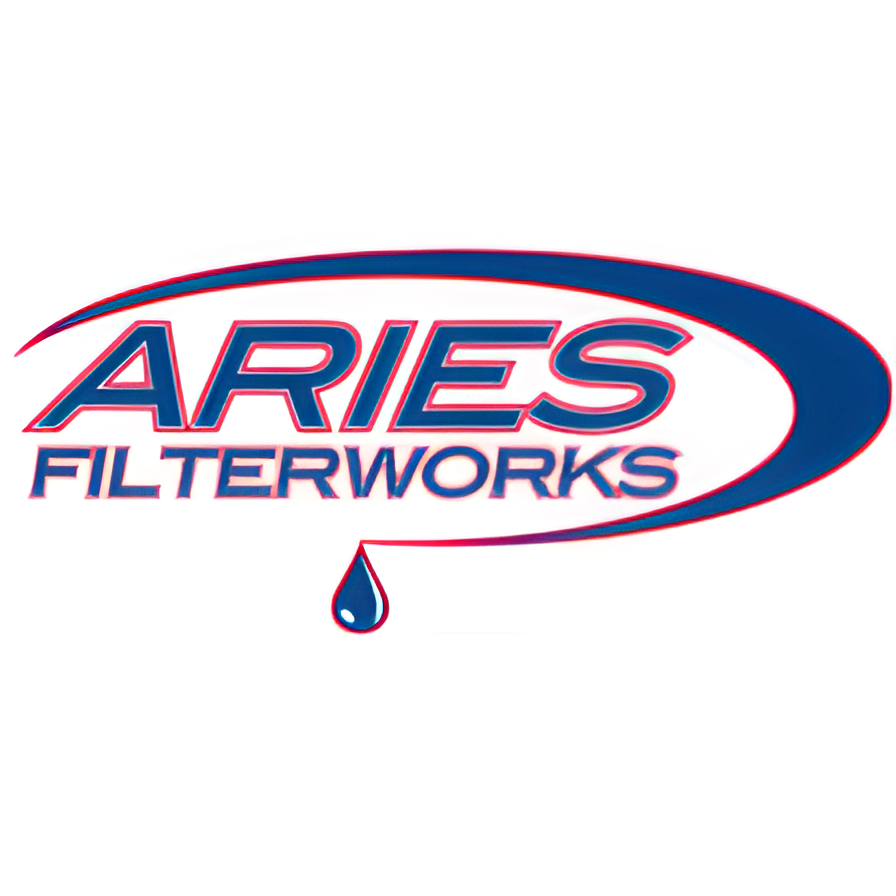 Aries Filter Works