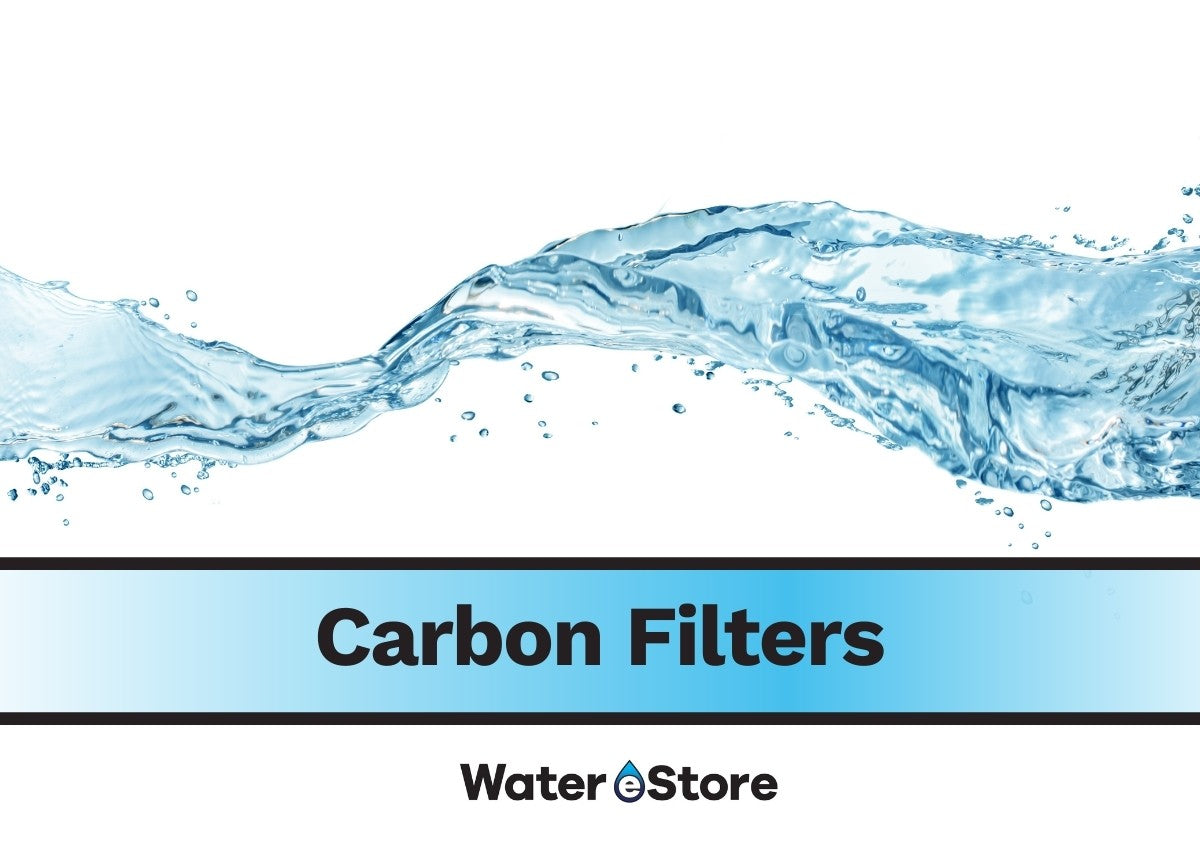 Carbon Filters