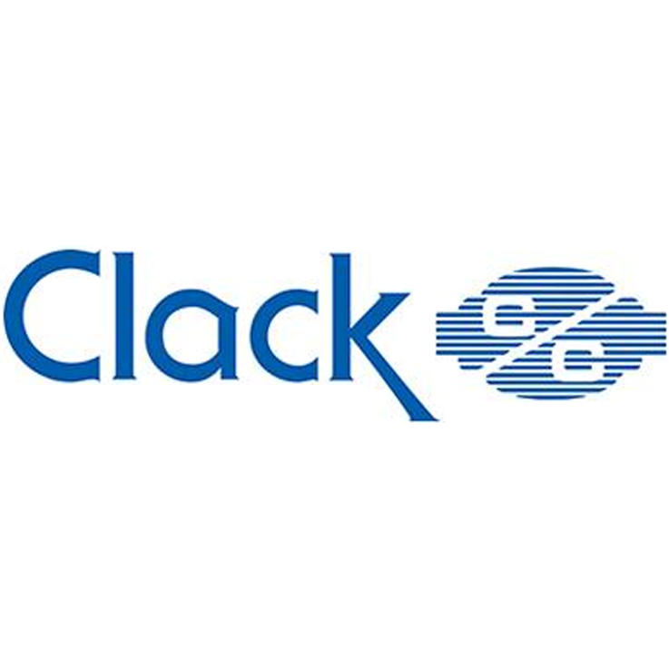 Clack Corporation