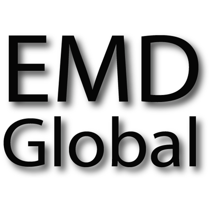 EMD Faucets