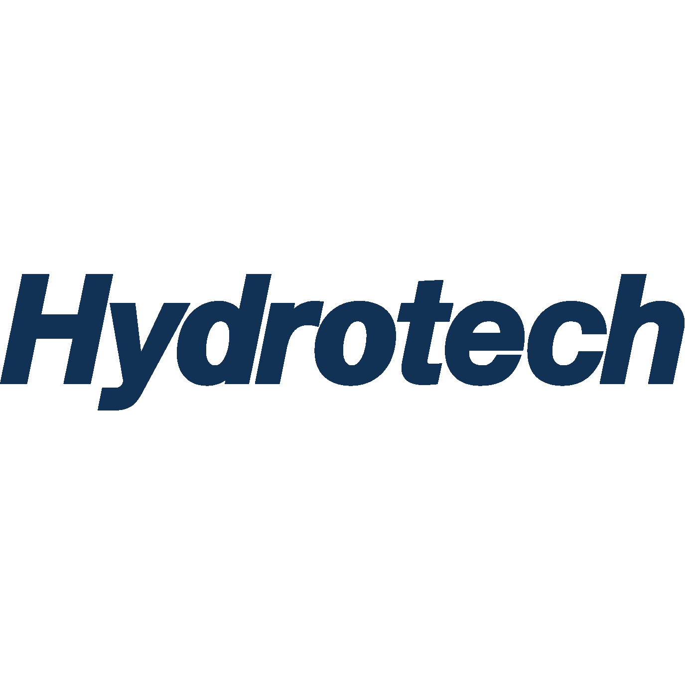 Hydrotech