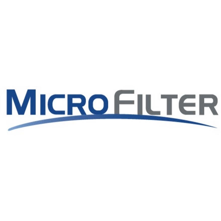 Microfilter