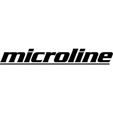 Microline