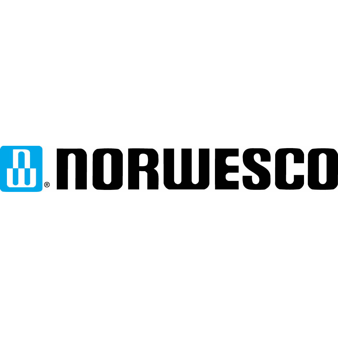 Norwesco