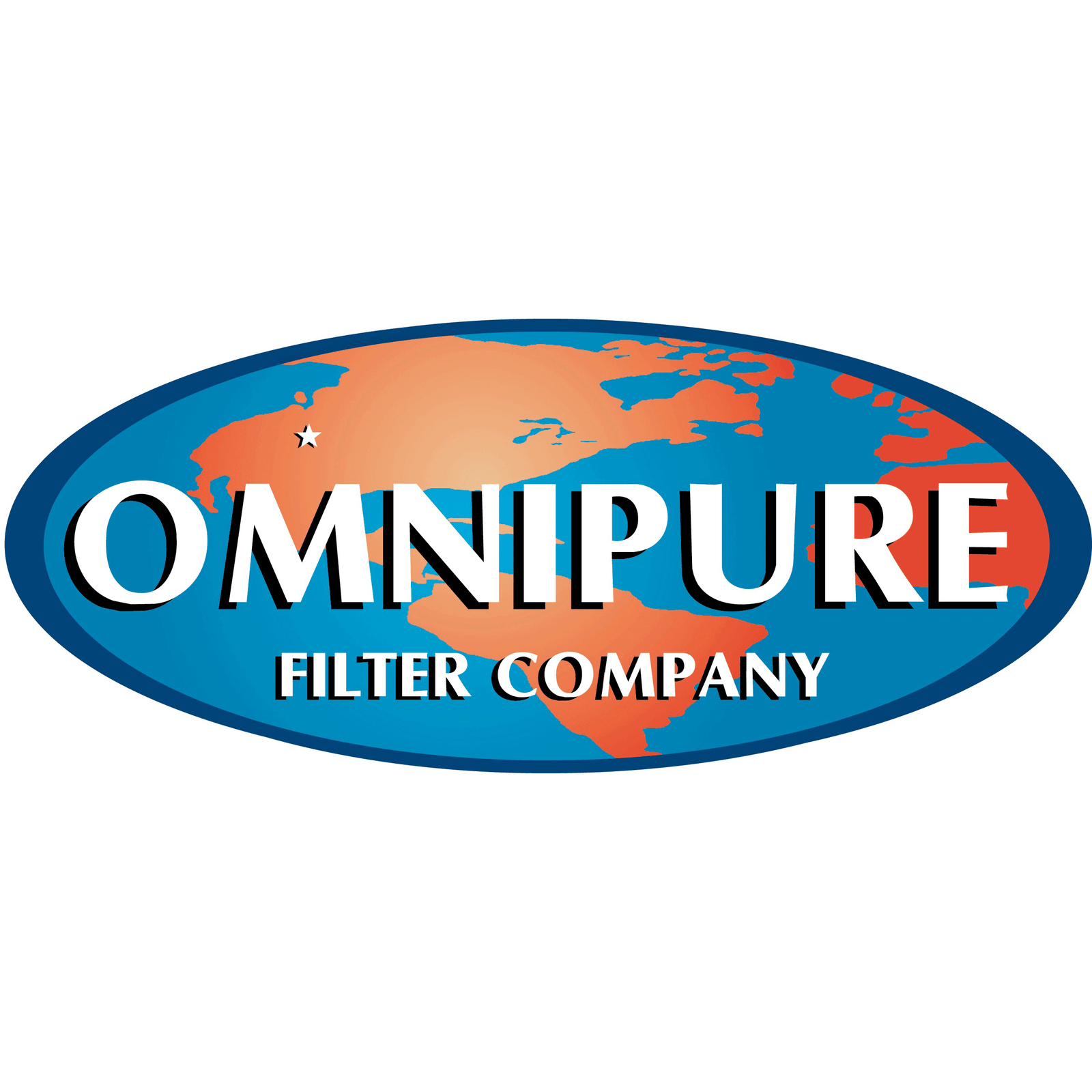 Omnipure