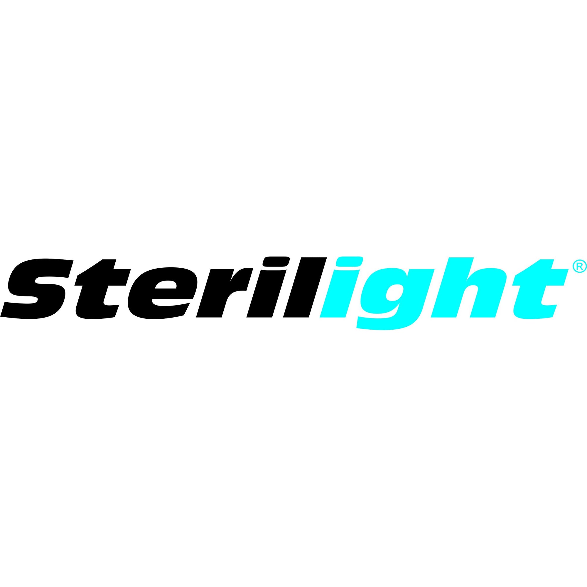 Viqua Sterilight UV Lamps and Sleeves