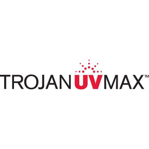 Lamp - Viqua Trojan UV Max