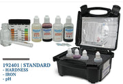 Pro Products 2401 Standard Water Test Kit l