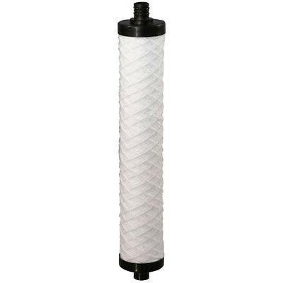Hydrotech Sediment Filter Part # 41400008