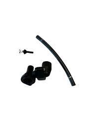Ensemble de vanne de saumure Aquamaster 54521 pour AMS 700, 900 ou 950 | Boutique en ligne sur l&#39;eau