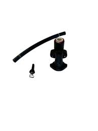 Ensemble de vanne de saumure Aquamaster 54521 pour AMS 700, 900 ou 950 | Boutique en ligne sur l'eau