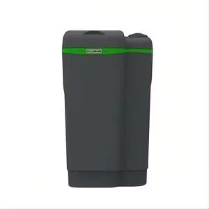 AQUAMASTER AMS900 Adoucisseur d'eau haute efficacité | Boutique en ligne sur l'eau