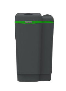 AO Smith S500 High Efficiency Water Softener with Wi-Fi Capability