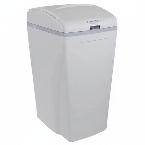 AQUAMASTER AMS950 Water Softener with Chlorine Removal | Water eStore