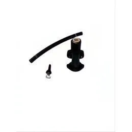 Aquamaster Brine Valve Assembly 54521 for AMS 700, 900 or 950
