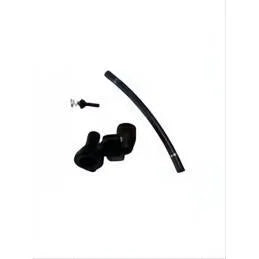Aquamaster Brine Valve Assembly 54521 for AMS 700, 900 or 950