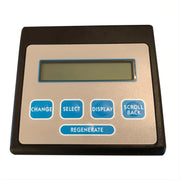 Aquamaster Computer Control Assembly 54550