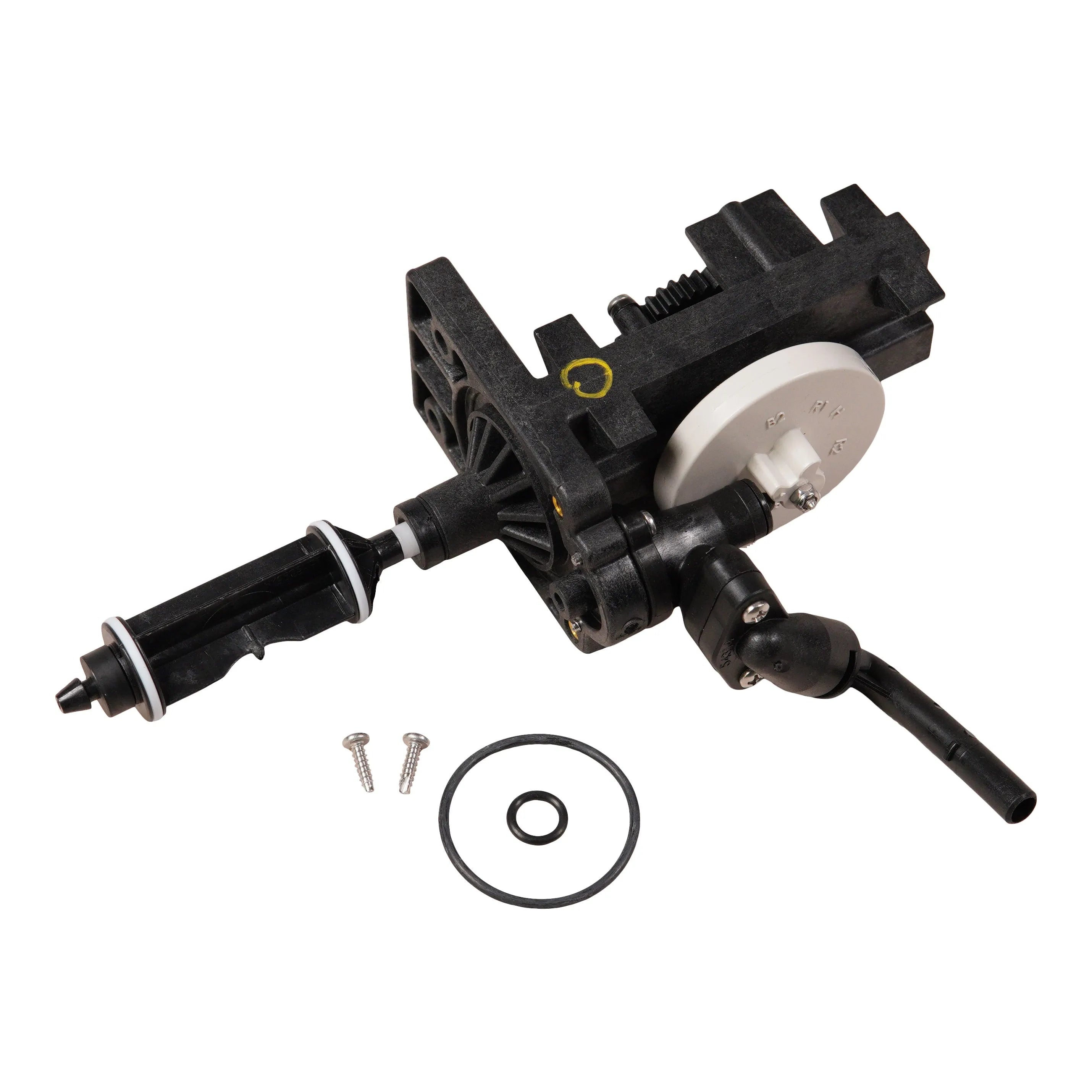 Ensemble de capuchon d'extrémité d'entraînement Aquamaster 54520 pour AMS 700, 900 ou 950 | Boutique en ligne sur l'eau