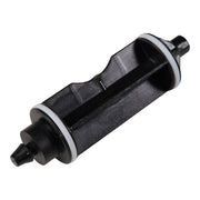 Aquamaster Drive Piston Assembly 53344 for AMS 700, 900 or 950