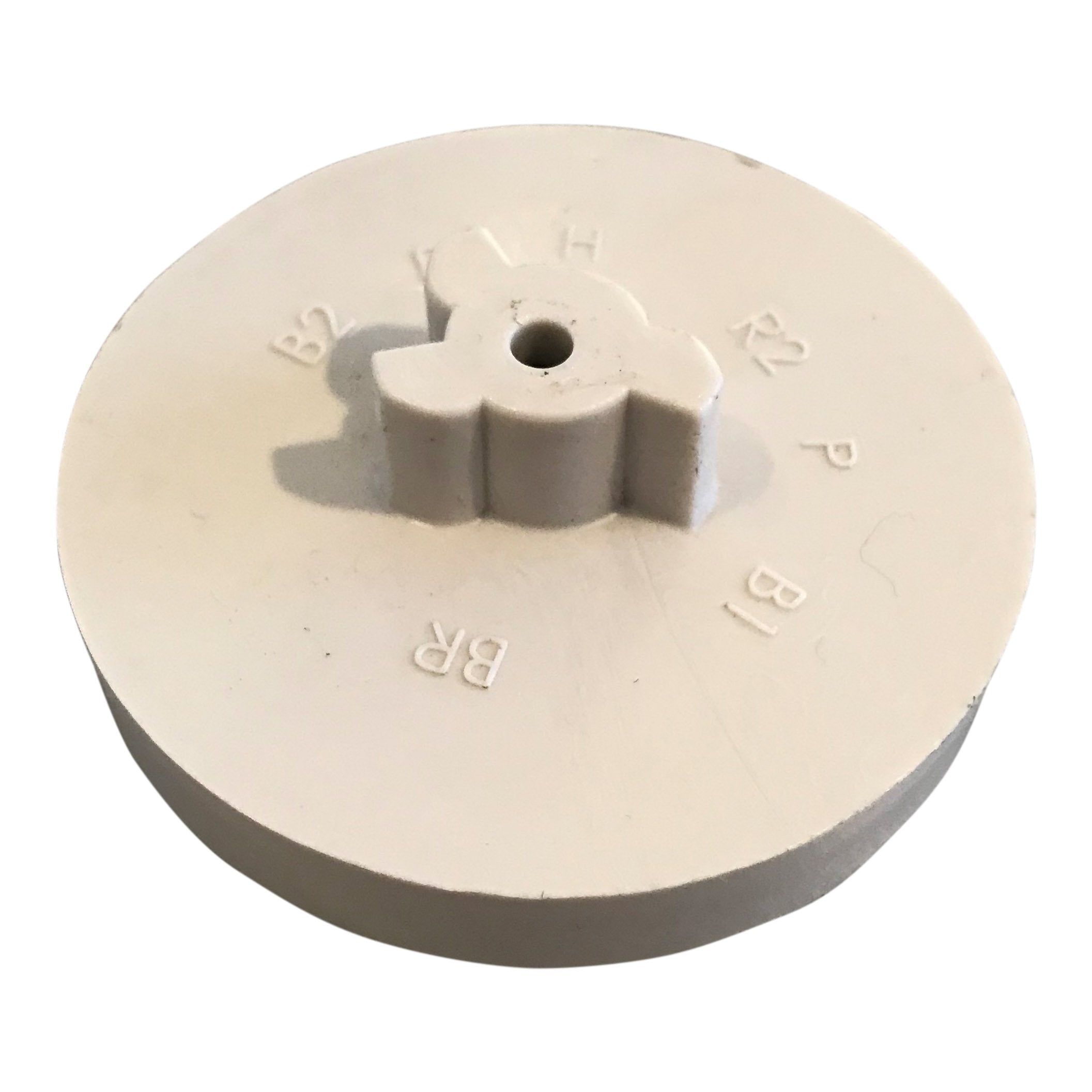 Aquamaster Magnet Disk Assembly 54502KIT for AMS 700, 900 or 950