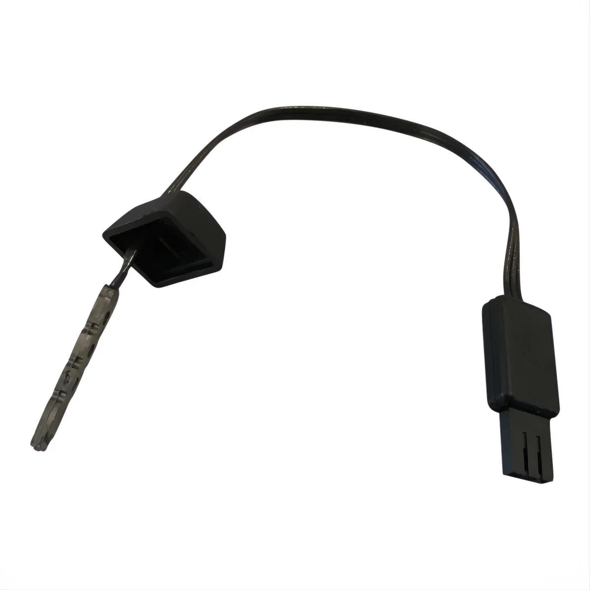 Aquamaster Turbine Sensor/Cap Assembly for AMS 700, 900 or 950