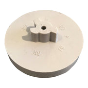 Aquamaster Magnet Disk Assembly 54502KIT for AMS 700, 900 or 950