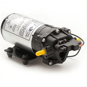 R/O Aquatec 5853-7E12-B724