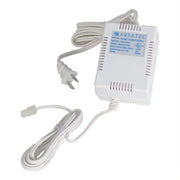 Aquatec® Booster Pump - 8800 Series Transformer