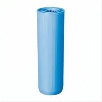 Aries Filter Works 10" BB Calcite Filter Part #AF-10-3231