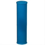 Aries Filter Works 20" BB Calcite/Corosex Filter Part # AF-20-3231-BB