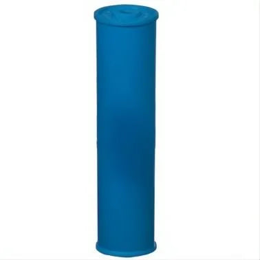 Aries Filter Works 20" BB Tannin Part #AF-20-3622-BB