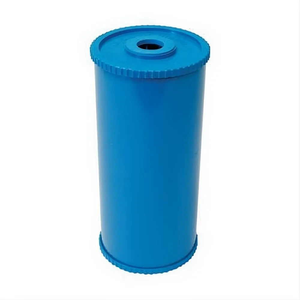 Aries Filter Works Calcite/Corosex 10" BB Water Filter AF-10-3232-BB