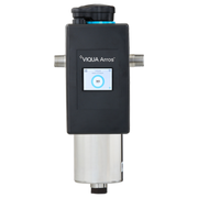 Système UV Viqua 9GPM VH200-F10 | Bateau gratuit