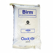 Birm Iron Removal Media - 1 cubic foot -