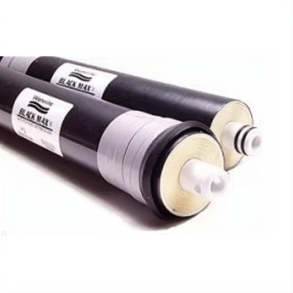 Waterite Blackmax Commercial Membrane BME-4040-SXL