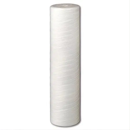 Boshart Sediment Filter 20" Big Blue String Wound 25M