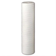 Boshart Sediment Filter 20" Big Blue String Wound 50M