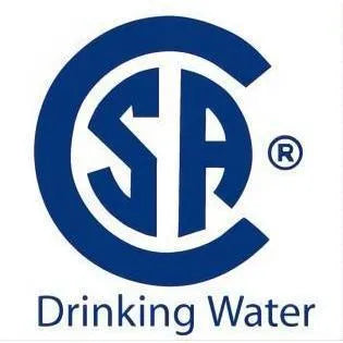 UV Dynamics 13 GPM UV System Part #UVD 400E 