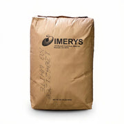 Calcite Media 0.5 Cu Ft