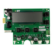 Clack Fusion 360 Replacement Circuit Board V3377 MR