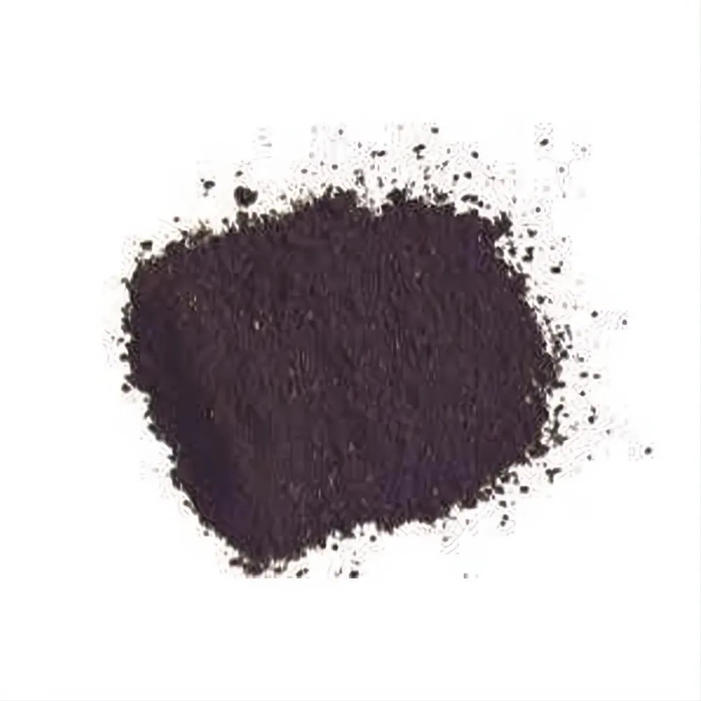 Centurion Catalytic Carbon H2S Media - 1 pied cube - Eau eStore