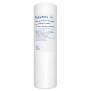 10 Micron 10" Valuetrex Sediment Water Filter | Part #1227869-V