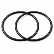 UV Dynamics Replacement O-Rings BB Part #400688